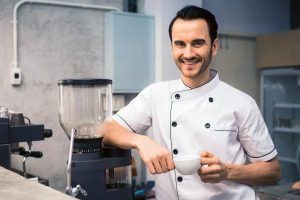 chef-coffee-cook-887827.jpg