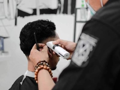 firza-pratama-682610-unsplash.jpg firza-pratama-682610-unsplash.jpg