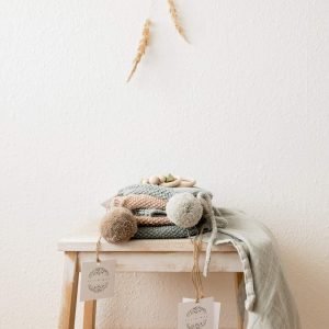 nynne-schroder-Yk910PgiT8c-unsplash-1.jpg nynne-schroder-Yk910PgiT8c-unsplash-1.jpg