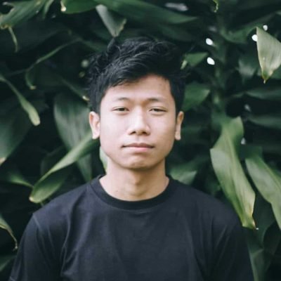 pexels-photo-1747178