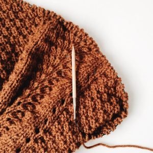 rocknwool-FQi7FgB6GRo-unsplash.jpg rocknwool-FQi7FgB6GRo-unsplash.jpg