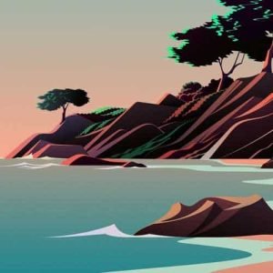 square-nature-cartoon1