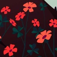 square-nature-cartoon2