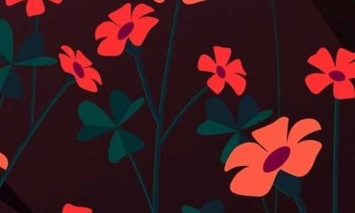 square-nature-cartoon2