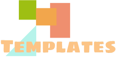 templates-ev.maydiya.nl
