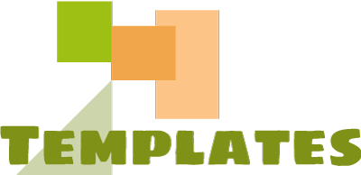 templates-ev.maydiya.nl